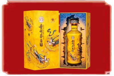南昌市烟酒回收散花茅台酒.jpg