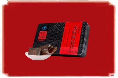 南昌市烟酒回收阿胶.jpg